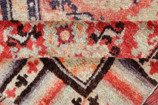 Rug A24-0607 - Image 6