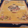 Rug X23-0312 - Image 3