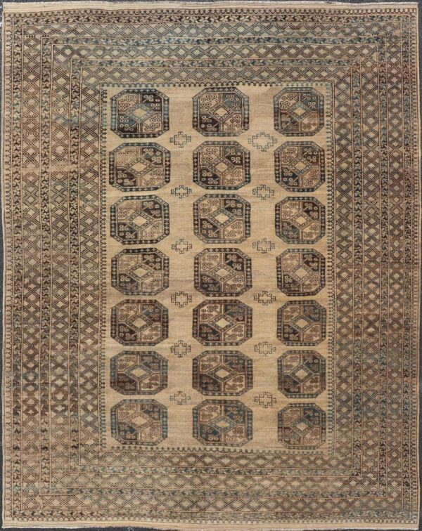 Rug EMB-22279