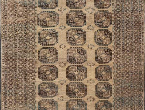 Rug EMB-22279 - Image 2