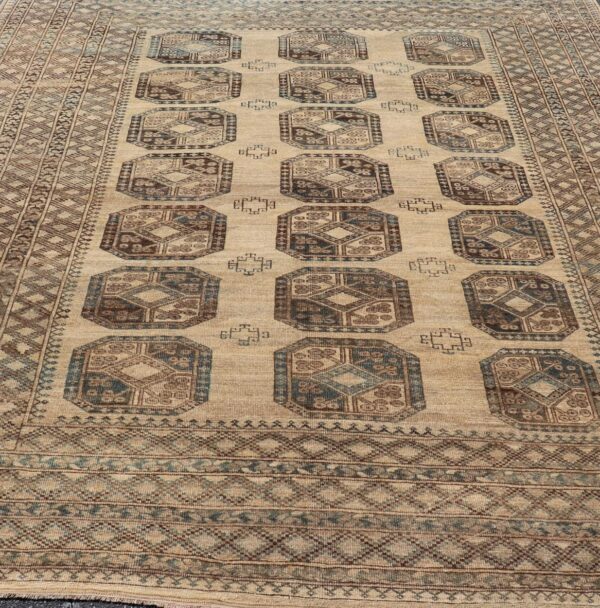 Rug EMB-22279 - Image 3