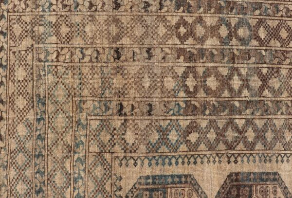 Rug EMB-22279 - Image 5