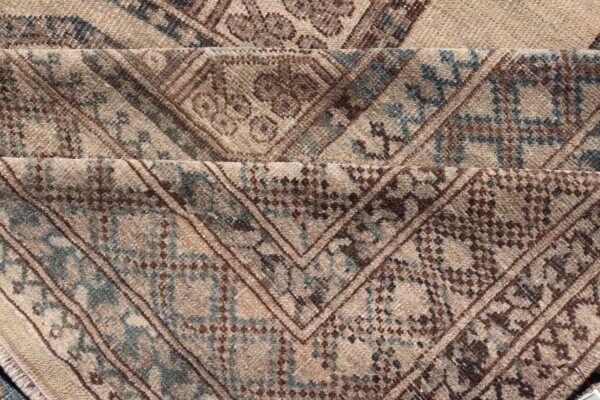 Rug EMB-22279 - Image 6