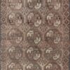 Rug EN-15640