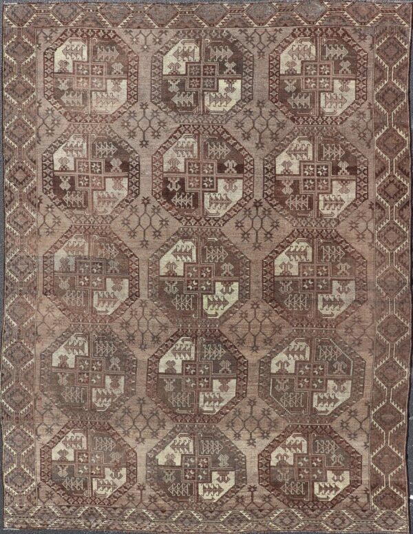 Rug EN-15640