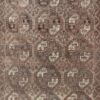 Rug EN-15640 - Image 2