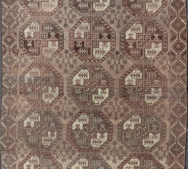 Rug EN-15640 - Image 2