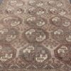 Rug EN-15640 - Image 3