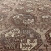 Rug EN-15640 - Image 4