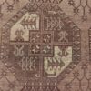 Rug EN-15640 - Image 5