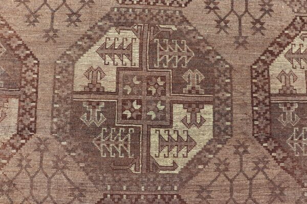 Rug EN-15640 - Image 5