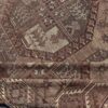 Rug EN-15640 - Image 6