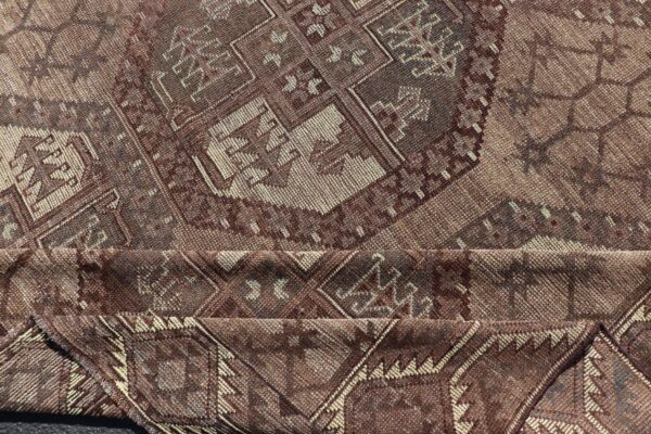 Rug EN-15640 - Image 6