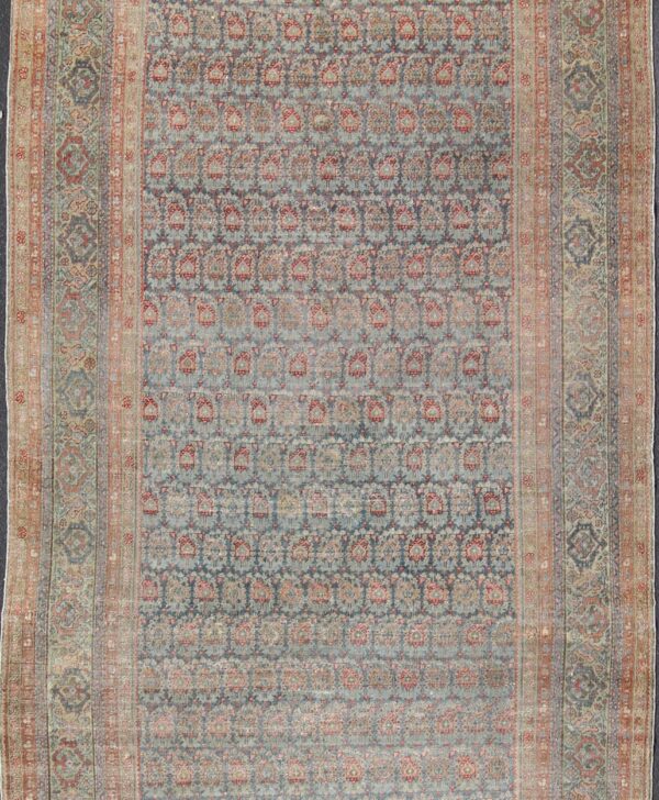 Rug A-0101 - Image 3