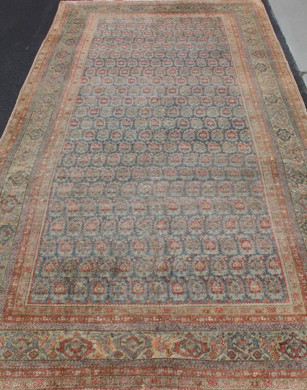 Rug A-0101 - Image 4