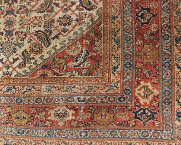 Rug A-0401 - Image 5