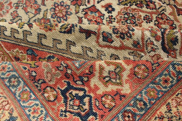 Rug A-0401 - Image 6