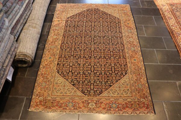 Rug X23-1108