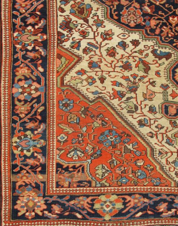 Rug 11-20809 - Image 2