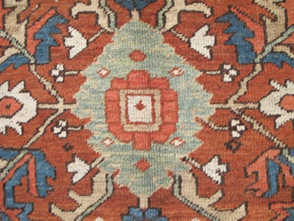 Rug C-0506 - Image 3