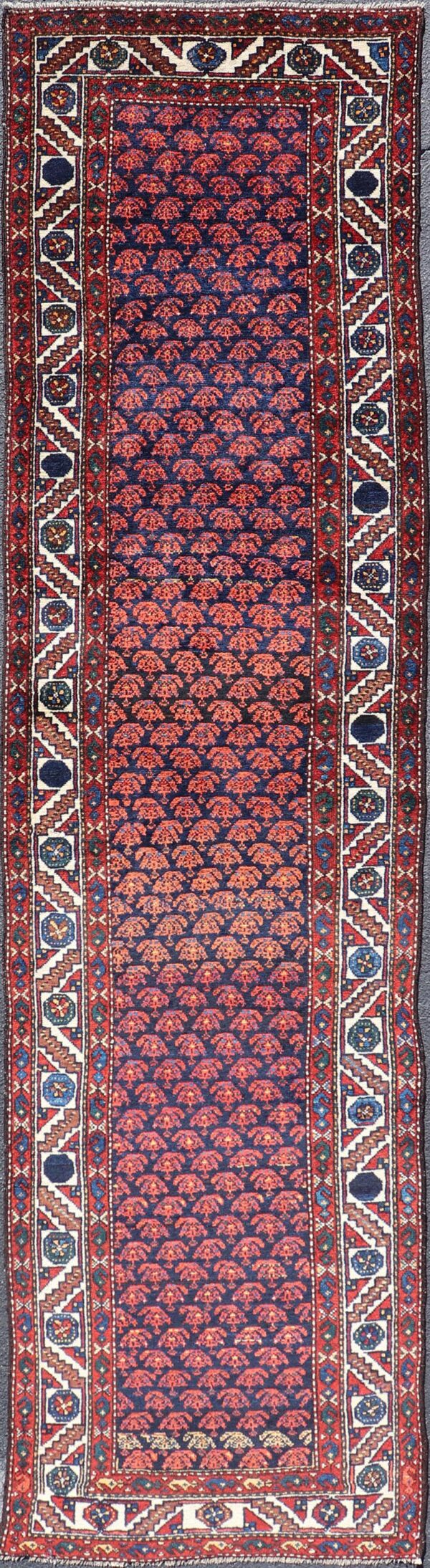 Rug AVI-1102