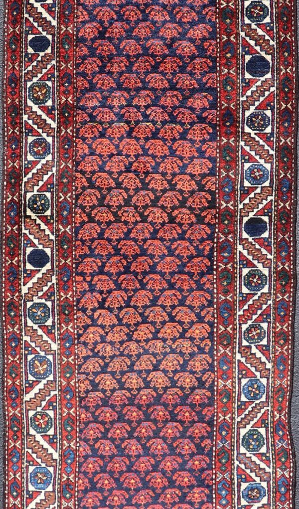 Rug AVI-1102 - Image 2