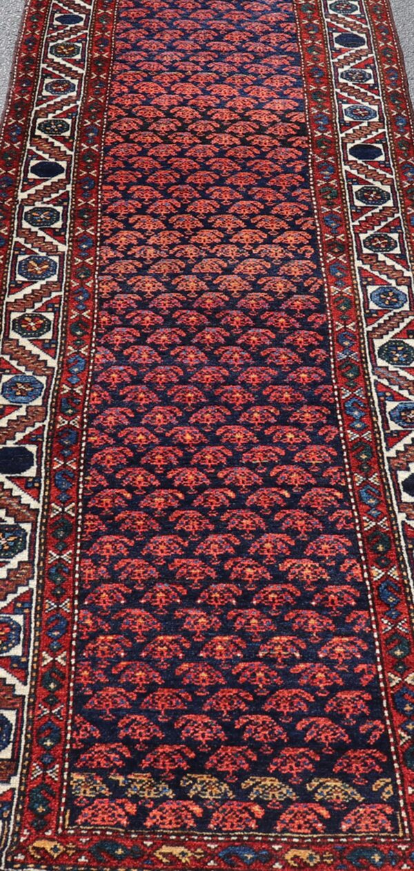 Rug AVI-1102 - Image 4