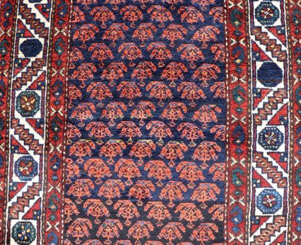 Rug AVI-1102 - Image 5