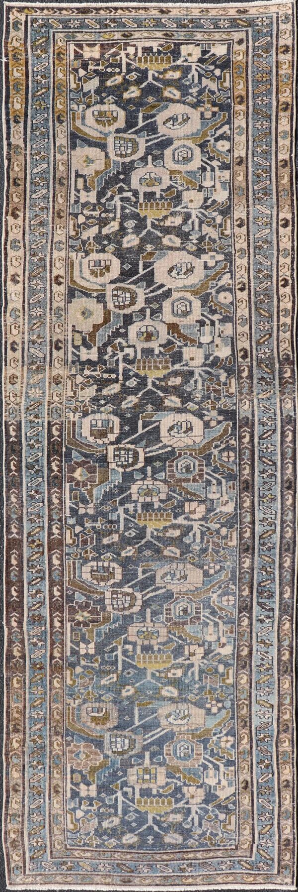 Rug EMB-222121