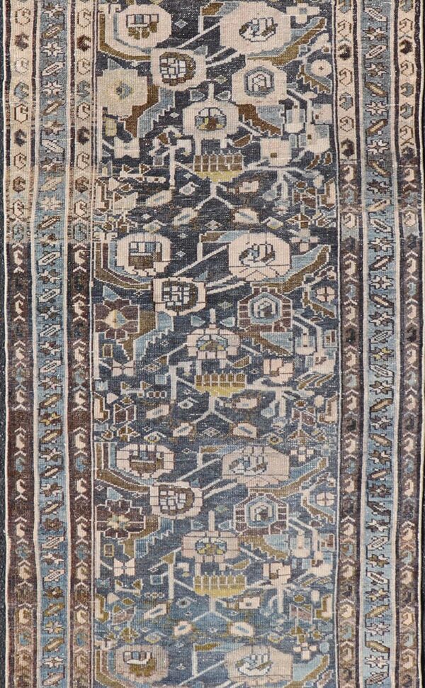 Rug EMB-222121 - Image 2