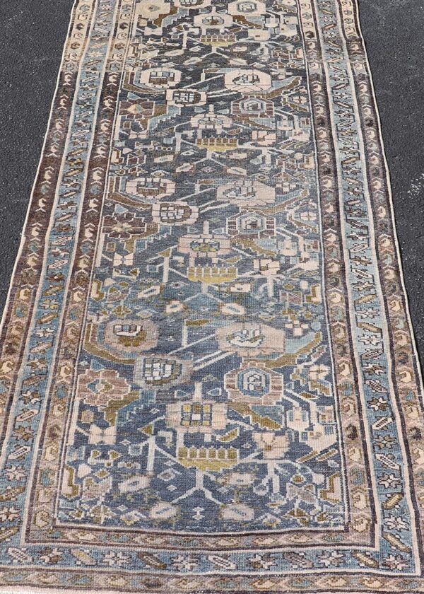 Rug EMB-222121 - Image 3