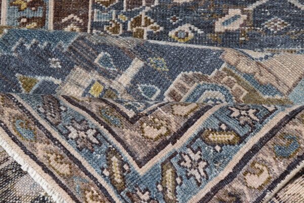 Rug EMB-222121 - Image 6