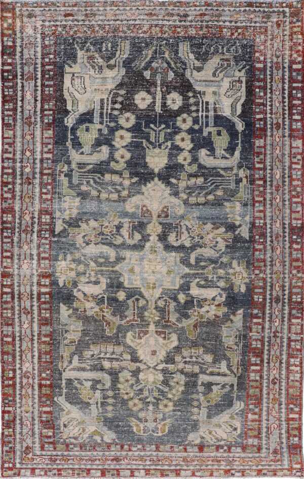 Rug EMB-222129