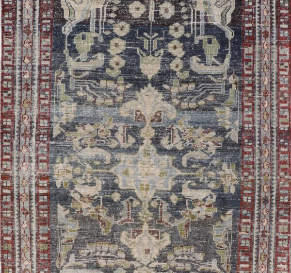 Rug EMB-222129 - Image 2