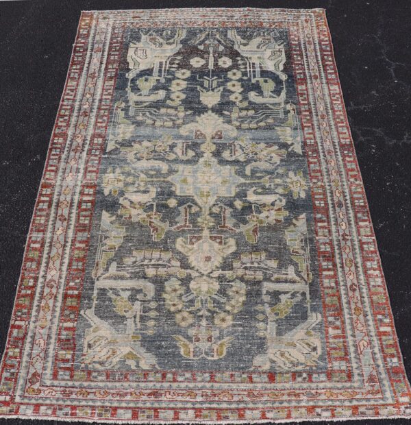 Rug EMB-222129 - Image 3