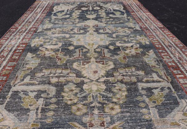 Rug EMB-222129 - Image 4