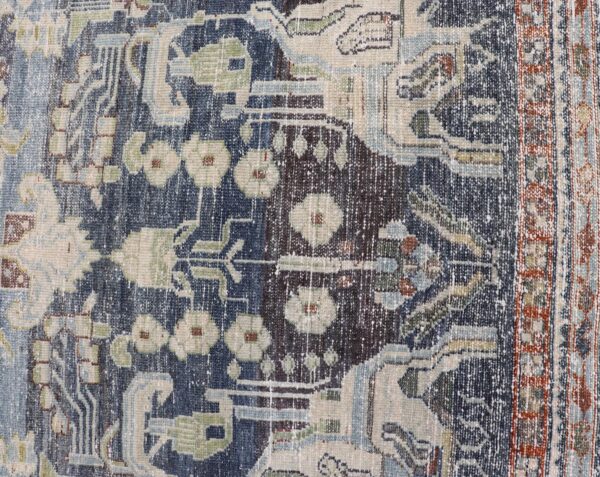 Rug EMB-222129 - Image 5