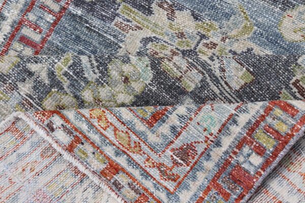 Rug EMB-222129 - Image 6