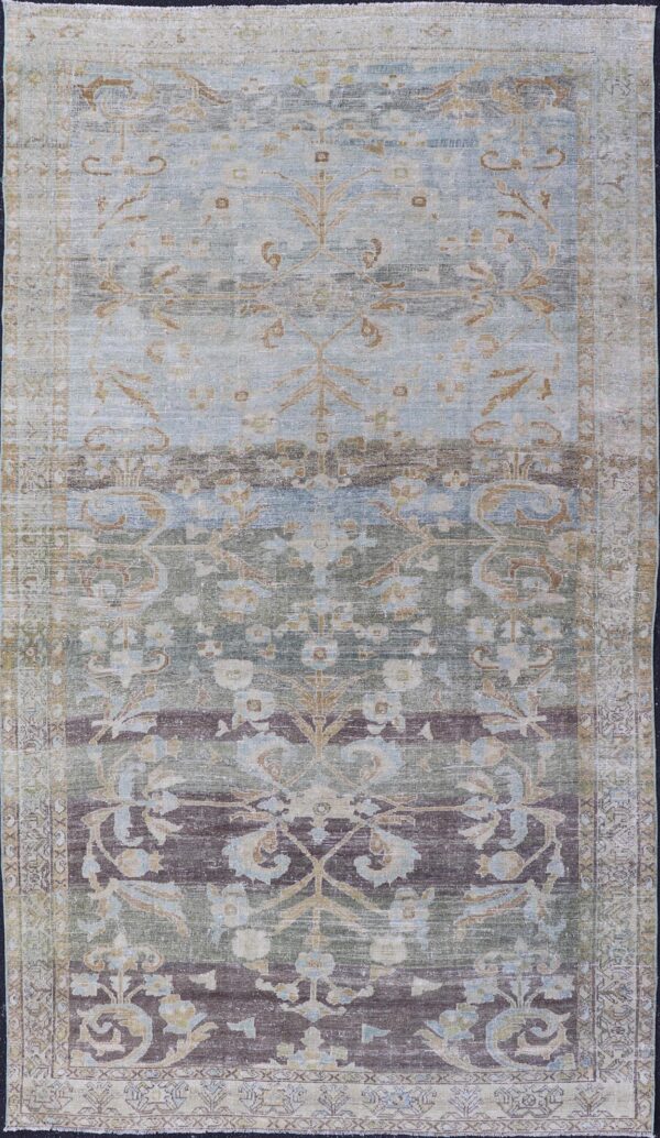 Rug EMB-222137