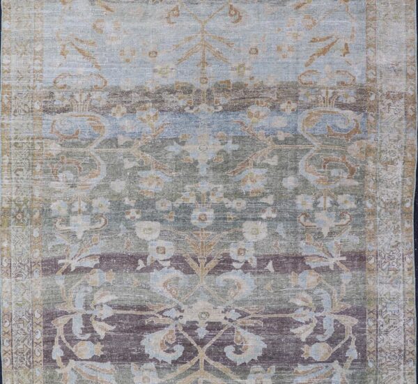 Rug EMB-222137 - Image 2