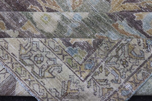 Rug EMB-222137 - Image 6