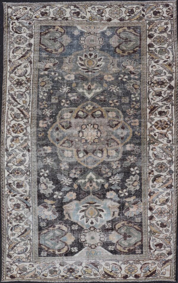 Rug EMB-222141