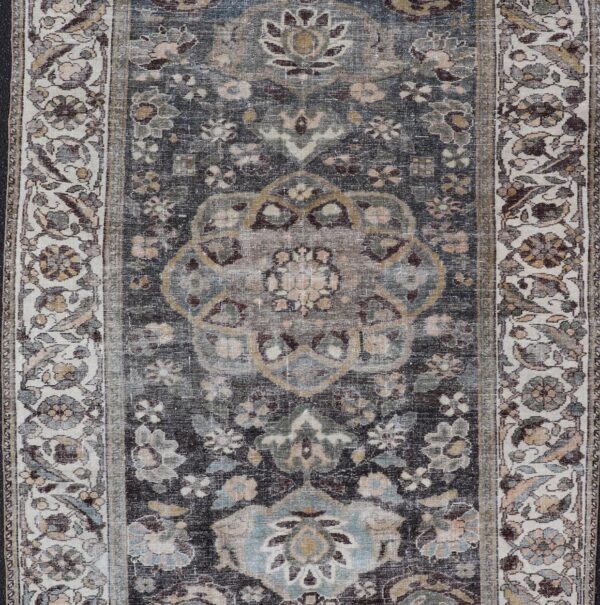 Rug EMB-222141 - Image 2