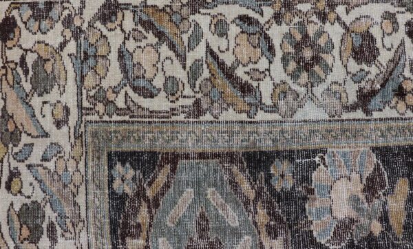 Rug EMB-222141 - Image 5