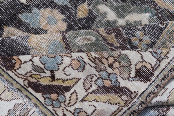 Rug EMB-222141 - Image 6