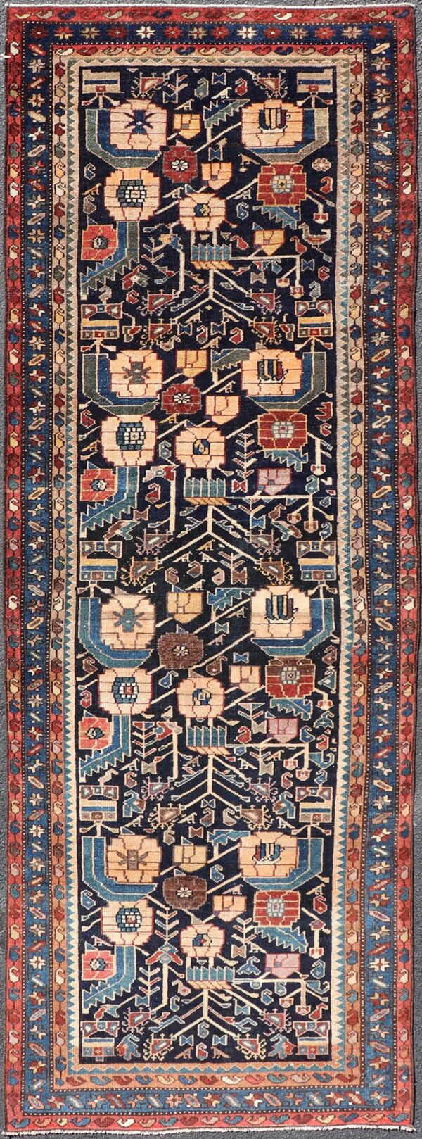 Rug EMB-22228-15461