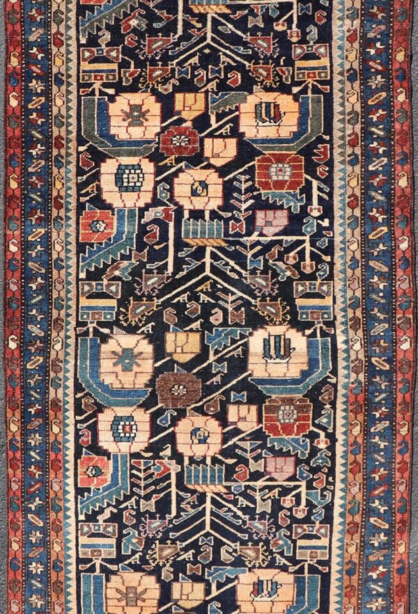 Rug EMB-22228-15461 - Image 2