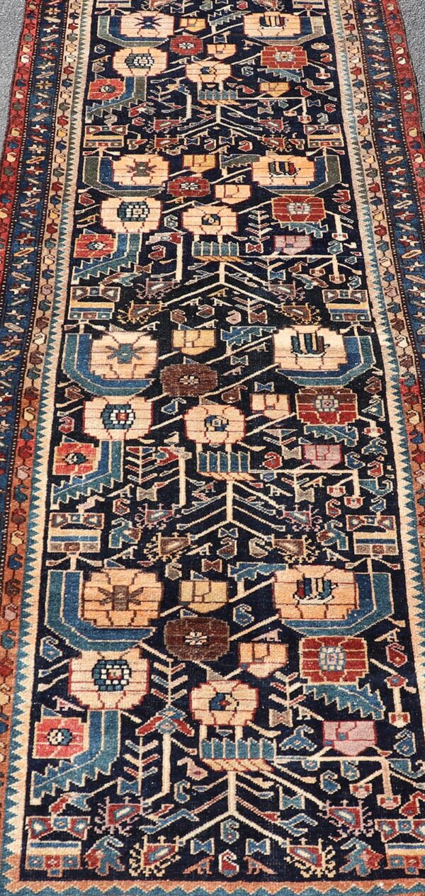 Rug EMB-22228-15461 - Image 3