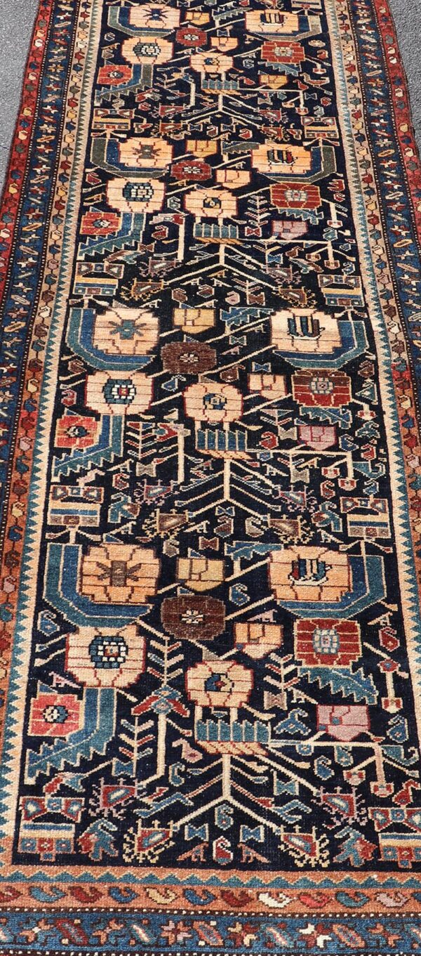 Rug EMB-22228-15461 - Image 4