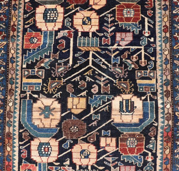 Rug EMB-22228-15461 - Image 5